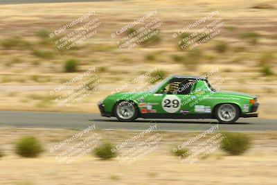media/Jun-01-2025-CalClub SCCA (Sun) [[eae223c5dd]]/Group 6/Lap race/